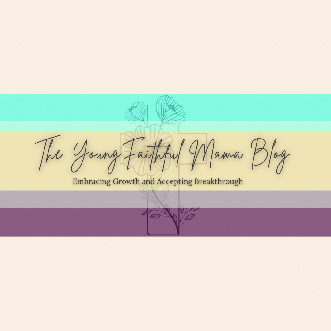  Nurturing Consistency: A Guide to Daily Bible Study and Favorite&nbsp;Tools