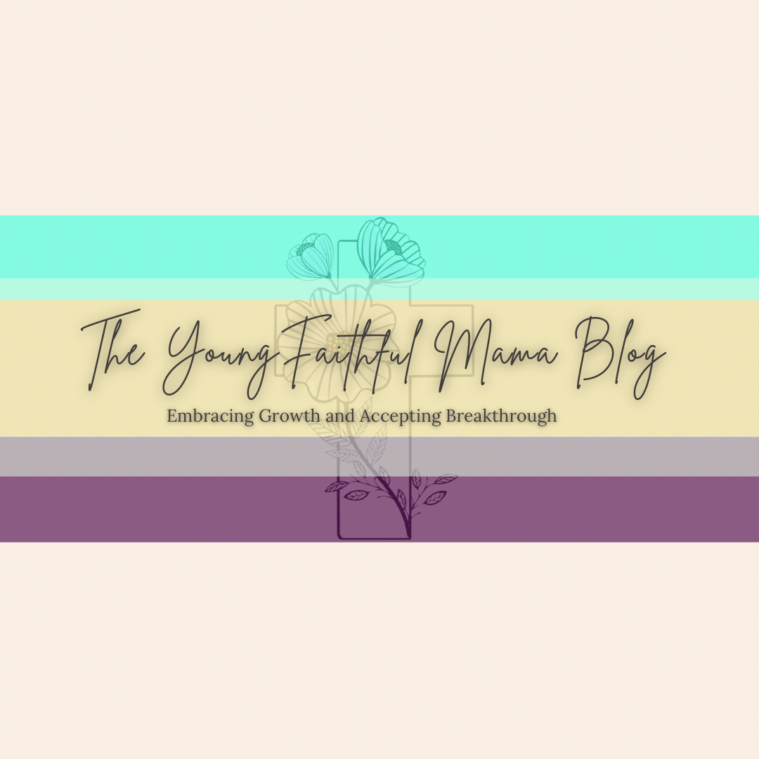 You are only as limited as your mind  